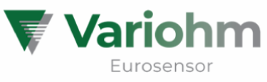 Variohm EuroSensor Ltd.