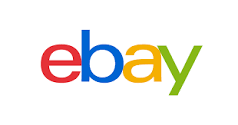 Ebay, Inc.