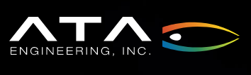 ATA Engineering, Inc.