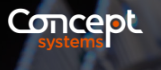 Concept Systems Inc