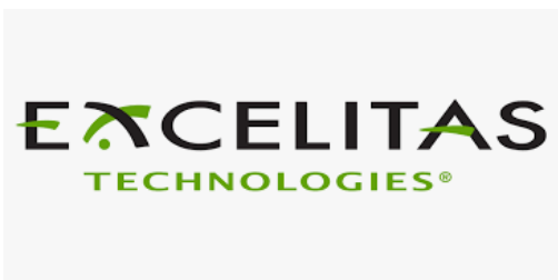 Excelitas Technologies Corporation