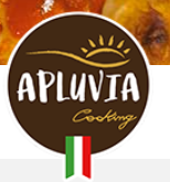 Apluvia Cooking Srl