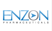 Enzon Pharmaceuticals, Inc.