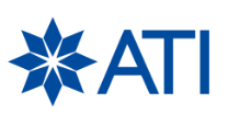 Allegheny Technologies, Inc. (ATI)