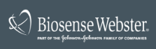 Biosense Webster, Inc.