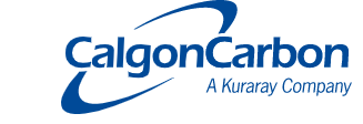 Calgon Carbon Corporation