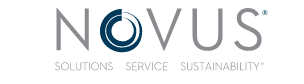 Novus International, Inc.