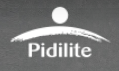 Pidilite Industries Ltd.
