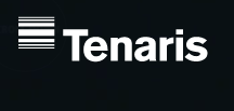 Tenaris SA