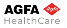 Agfa Healthcare Corporation