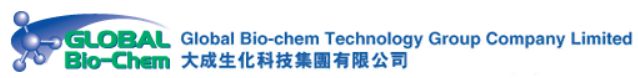 Global Bio-Chem Technology Group Co., Ltd.