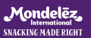 Mondelez International, Inc.