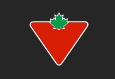 Canadian Tire Corp., Ltd.
