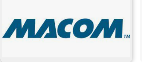 M/A-COM Technology Solutions Holdings, Inc.