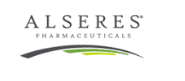Alseres Pharmaceuticals, Inc.