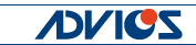 ADVICS CO., Ltd.
