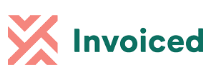 Invoiced, Inc.