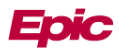 Epic Systems Corporation