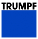 Trumpf GmbH + Co. KG