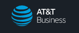 AT&T Enterprise Business
