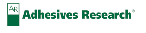 Adhesives Research, Inc.