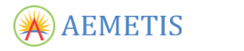 Aemetis, Inc.