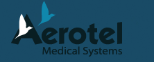Aerotel Medical Systems (1988) Ltd.