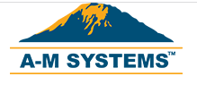 A-M Systems