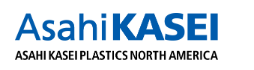 Asahi Kasei Plastics North America, Inc.