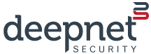 Deepnet Security Ltd.