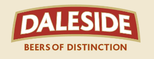 Daleside Brewery Ltd.