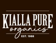 Kialla Pure Foods Pty Ltd.