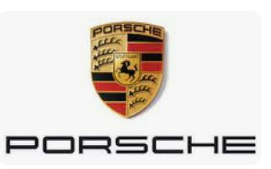 Dr. Ing. HCF Porsche AG