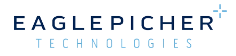 EaglePicher Technologies LLC