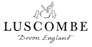 Luscombe Drinks Limited