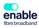 Enable Networks Limited
