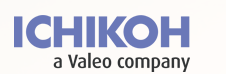 Ichikoh Industries Ltd.