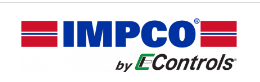 IMPCO Technologies, Inc.