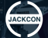 Jackcon Capacitor Electronics Co., Ltd.