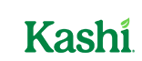 Kashi Company