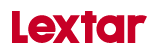 Lextar Electronics Corporation