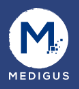 Medigus Ltd.