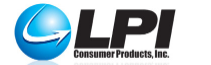L.P.I. Consumer Products, Inc.