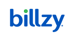 Billzy Pty Limited