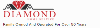 Diamond Home Services, Inc.