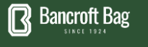 Bancroft Bag, Inc.