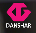 Danshar (1963) Limited