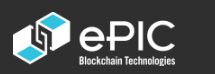 Epic Blockchain Technologies Inc.