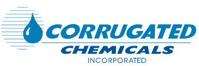 Corrugated Chemicals, Inc.