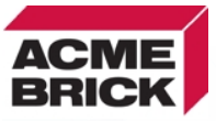 Acme Brick Company